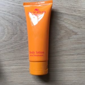 Etro Makeup - Etro Bath Products Etro Makeup - Etro Bath Products